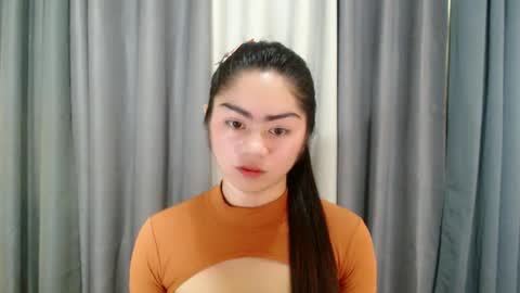cathy_ho online show from February 14, 2025, 11:42 am