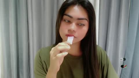 cathy_ho online show from February 19, 2025, 4:44 am