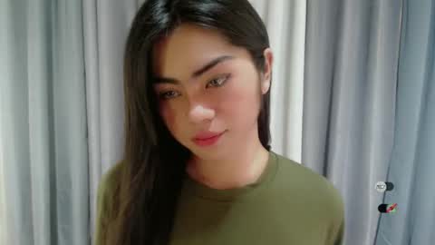 cathy_ho online show from February 19, 2025, 7:50 am