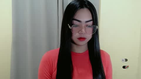 cathy_ho online show from March 10, 2025, 10:04 am