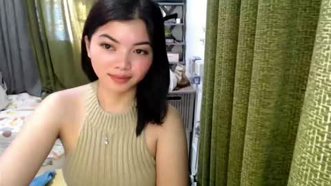 cathy_lyn online show from March 28, 2026, 11:59 pm