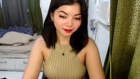 cathy_lyn online show from May 29, 2026, 11:25 pm