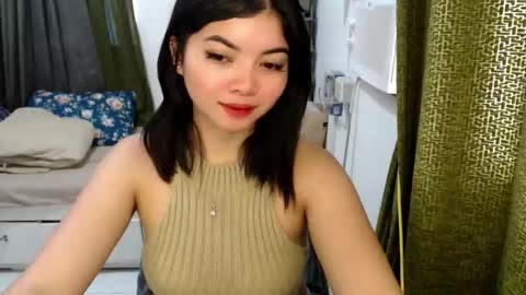 cathy_lyn online show from June 5, 2026, 12:28 am