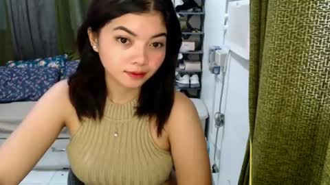 cathy_lyn online show from June 29, 2026, 11:05 pm