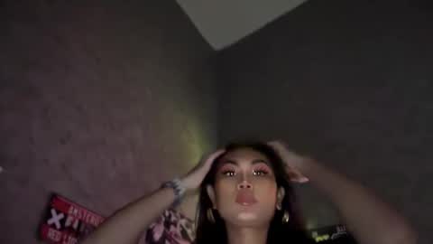 cathy online show from January 13, 2025, 10:03 am