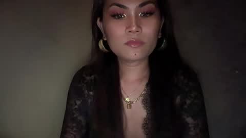 cathy online show from January 22, 2025, 1:42 pm