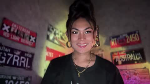 cathy online show from February 5, 2025, 10:51 am