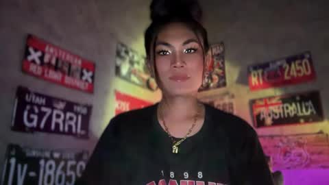 cathy online show from February 5, 2025, 3:20 pm