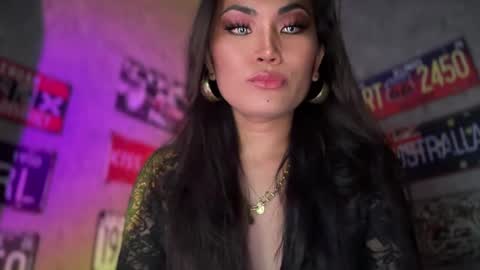 cathy online show from February 21, 2025, 8:18 am