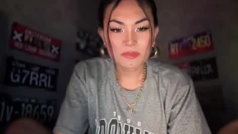 cathy online show from February 24, 2025, 6:16 am