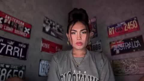 cathy online show from February 28, 2025, 6:21 am