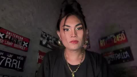 cathy online show from March 7, 2025, 4:35 am