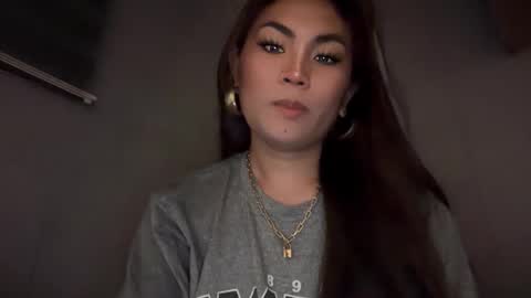 cathy online show from November 1, 2025, 2:35 am