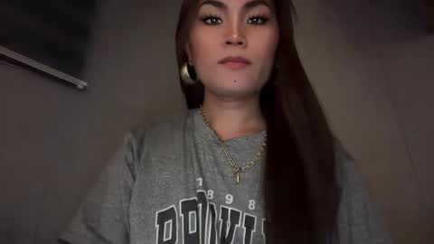 cathy online show from November 5, 2025, 3:39 am