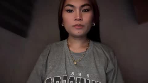 cathy online show from February 1, 2026, 8:13 am