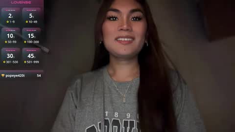 cathy online show from March 25, 2026, 12:05 am