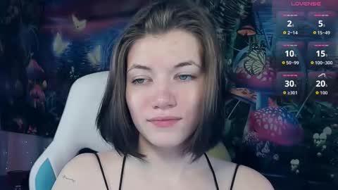 cathybarnes online show from September 18, 2025, 3:41 am