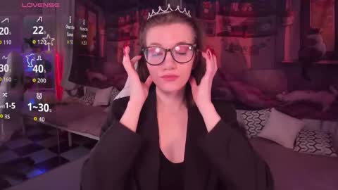 cathybarnes online show from January 12, 2026, 6:07 am