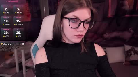 cathybarnes online show from February 18, 2026, 8:54 am