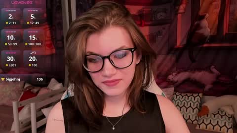cathybarnes online show from April 8, 2026, 6:35 am