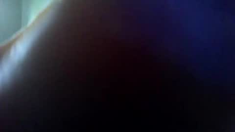 Cathy online show from March 14, 2026, 8:47 pm