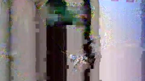 Snapshot of cathyxlisa chatting on February 10, 2025, 11:15 am CathyXLisa online show from February 10, 2025, 11:15 am