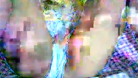 Snapshot of cathyxlisa chatting on February 21, 2025, 11:55 am CathyXLisa online show from February 21, 2025, 11:55 am