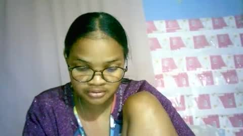 Snapshot of cathyxlisa chatting on September 17, 2025, 8:38 am CathyXLisa online show from September 17, 2025, 8:38 am