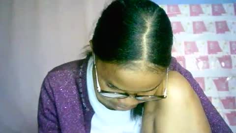 Snapshot of cathyxlisa chatting on September 25, 2025, 8:51 am CathyXLisa online show from September 25, 2025, 8:51 am