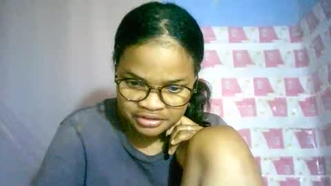 Snapshot of cathyxlisa chatting on September 29, 2025, 7:24 am CathyXLisa online show from September 29, 2025, 7:24 am