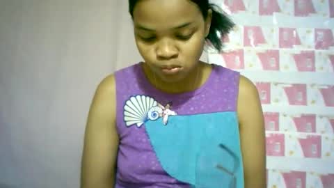 Snapshot of cathyxlisa chatting on October 28, 2025, 7:23 am CathyXLisa online show from October 28, 2025, 7:23 am