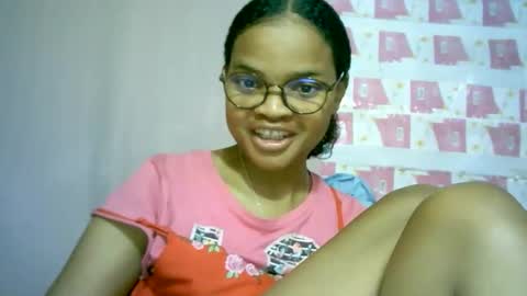 Snapshot of cathyxlisa chatting on November 5, 2025, 7:30 am CathyXLisa online show from November 5, 2025, 7:30 am