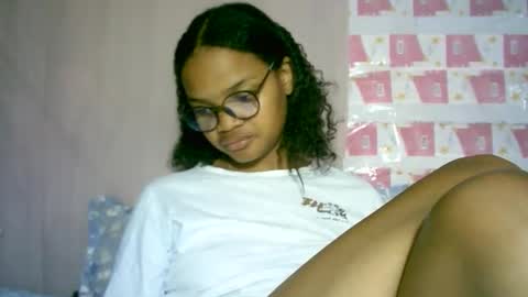 Snapshot of cathyxlisa chatting on November 20, 2025, 7:30 am CathyXLisa online show from November 20, 2025, 7:30 am