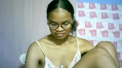 Snapshot of cathyxlisa chatting on November 27, 2025, 8:38 am CathyXLisa online show from November 27, 2025, 8:38 am