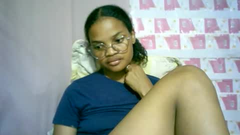 Snapshot of cathyxlisa chatting on December 3, 2025, 10:13 am CathyXLisa online show from December 3, 2025, 10:13 am