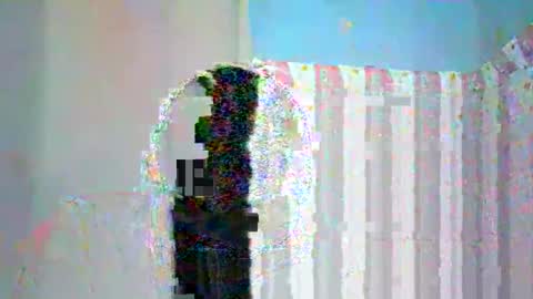 CathyXLisa online show from January 6, 2026, 6:17 am