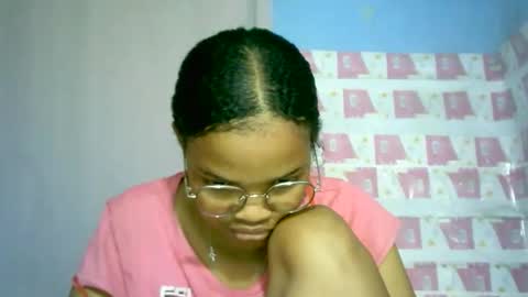 Snapshot of cathyxlisa chatting on January 7, 2026, 5:32 am CathyXLisa online show from January 7, 2026, 5:32 am