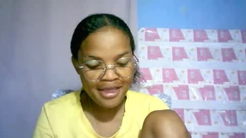 Snapshot of cathyxlisa chatting on January 8, 2026, 5:54 am CathyXLisa online show from January 8, 2026, 5:54 am