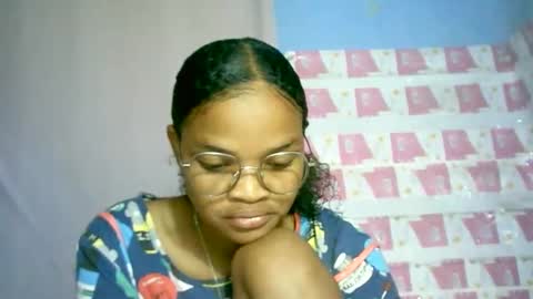 Snapshot of cathyxlisa chatting on January 13, 2026, 7:24 am CathyXLisa online show from January 13, 2026, 7:24 am