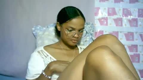 Snapshot of cathyxlisa chatting on January 16, 2026, 5:33 am CathyXLisa online show from January 16, 2026, 5:33 am