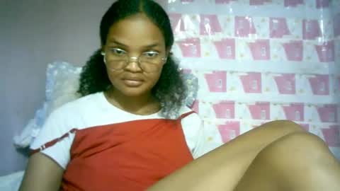 Snapshot of cathyxlisa chatting on January 19, 2026, 8:51 am CathyXLisa online show from January 19, 2026, 8:51 am