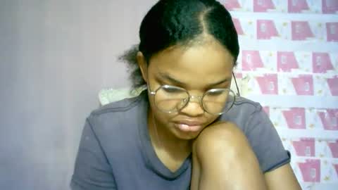 Snapshot of cathyxlisa chatting on February 25, 2026, 6:34 am CathyXLisa online show from February 25, 2026, 6:34 am