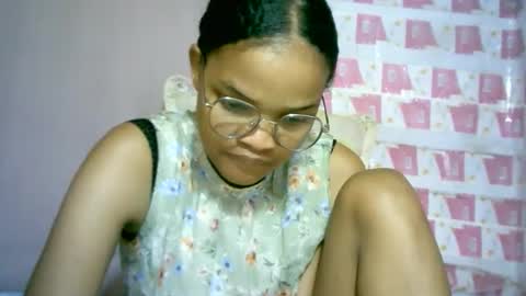 CathyXLisa online show from March 4, 2026, 7:14 am