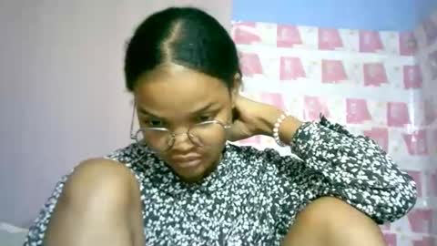 CathyXLisa online show from March 26, 2026, 8:42 am