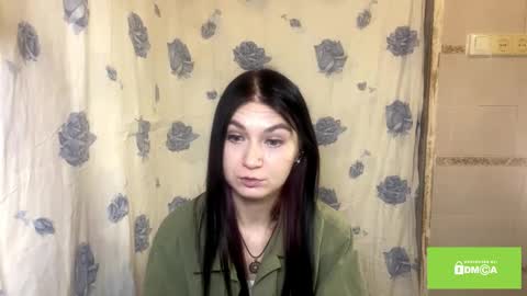 Lola online show from January 13, 2026, 9:42 pm