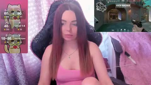 .  .  online show from April 4, 2026, 7:39 am