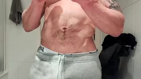 Snapshot of catkot912 chatting on February 18, 2025, 12:59 am catkot912 online show from February 18, 2025, 12:59 am