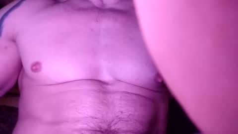 Snapshot of catkot912 chatting on March 2, 2025, 9:54 pm catkot912 online show from March 2, 2025, 9:54 pm