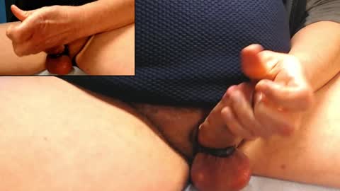 Mike online show from January 21, 2025, 12:18 pm