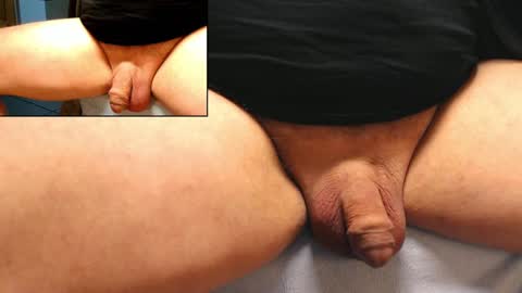 Mike online show from February 8, 2025, 12:28 pm